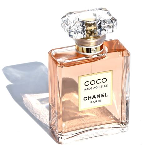 nuoc hoa chanel 5|nước hoa chanel coco mademoiselle.